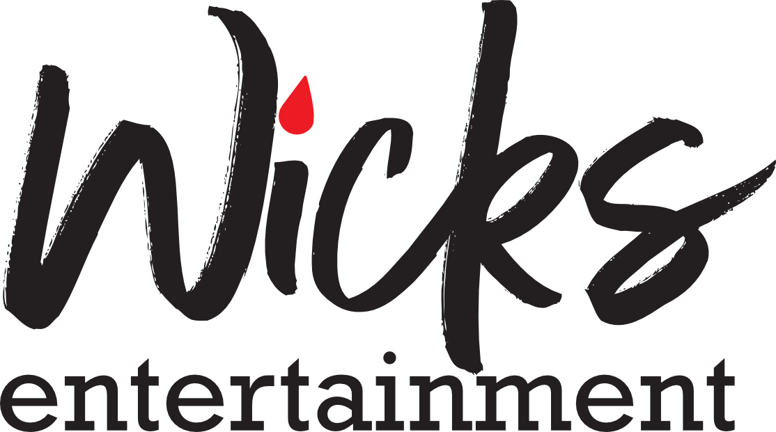 Wicks Entertainment